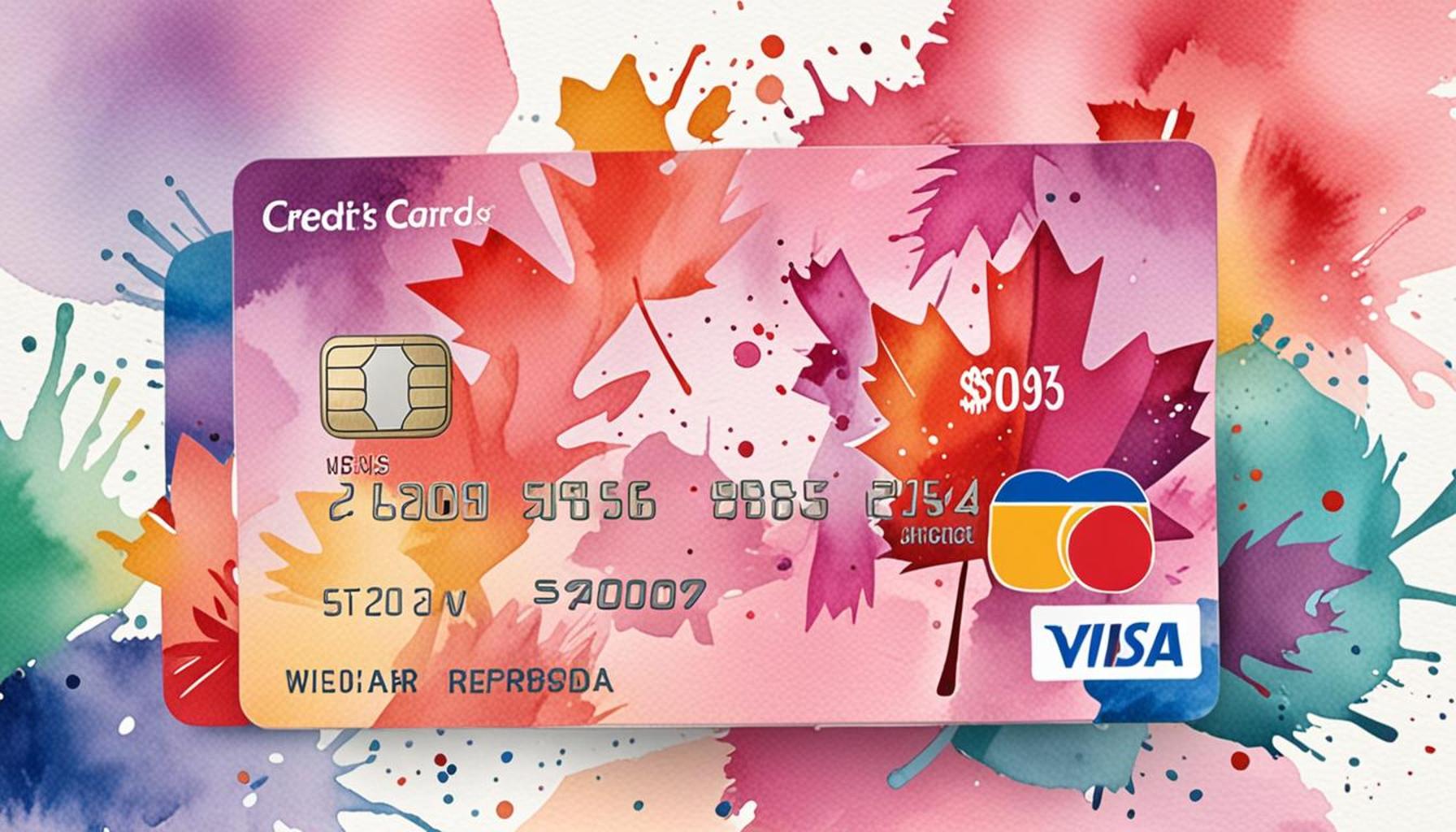 Credit Cards and Rewards: Is It Worth It in Canada?