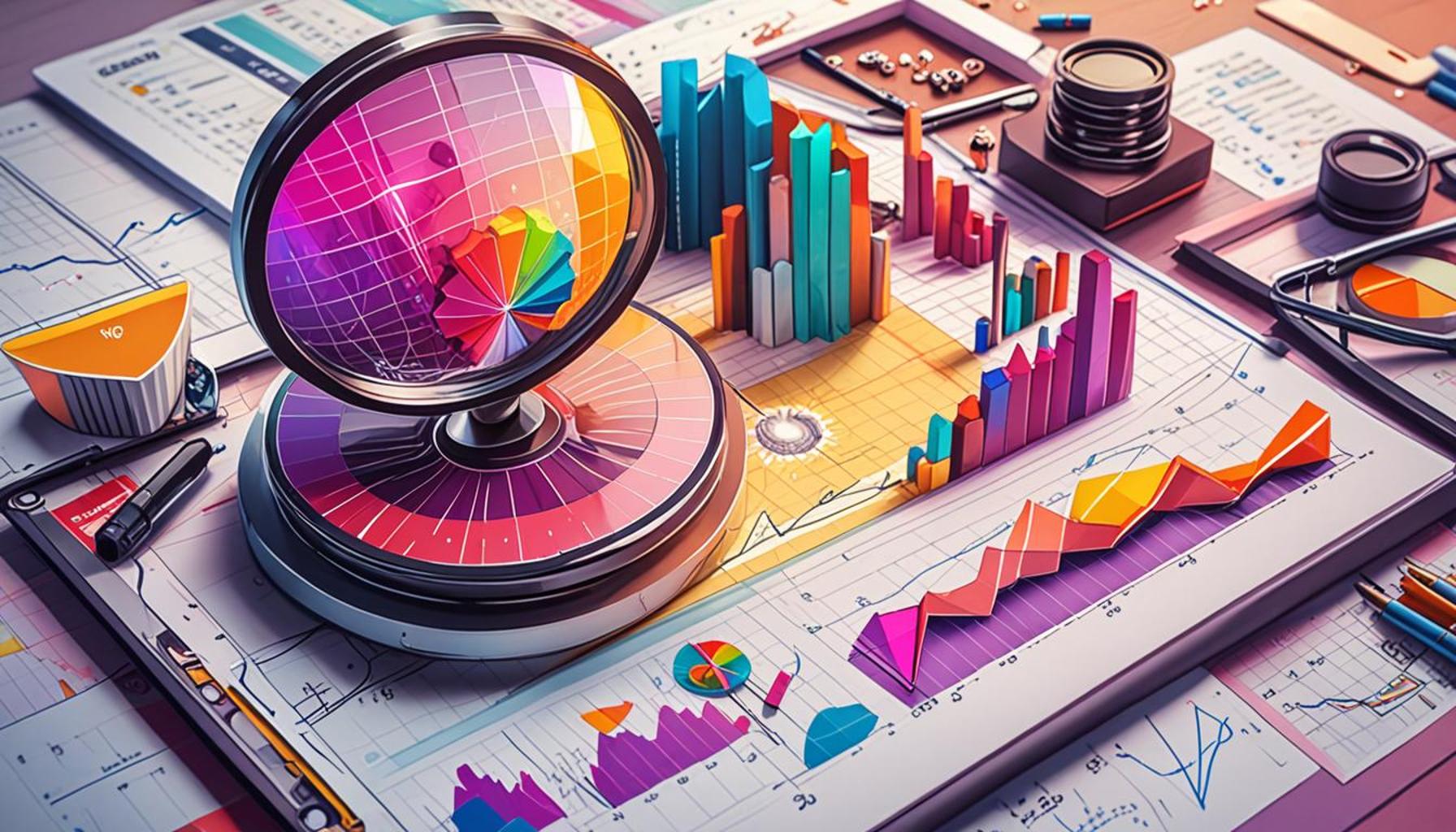 Technical Analysis vs. Fundamental Analysis: Which Strategy is Better for You?