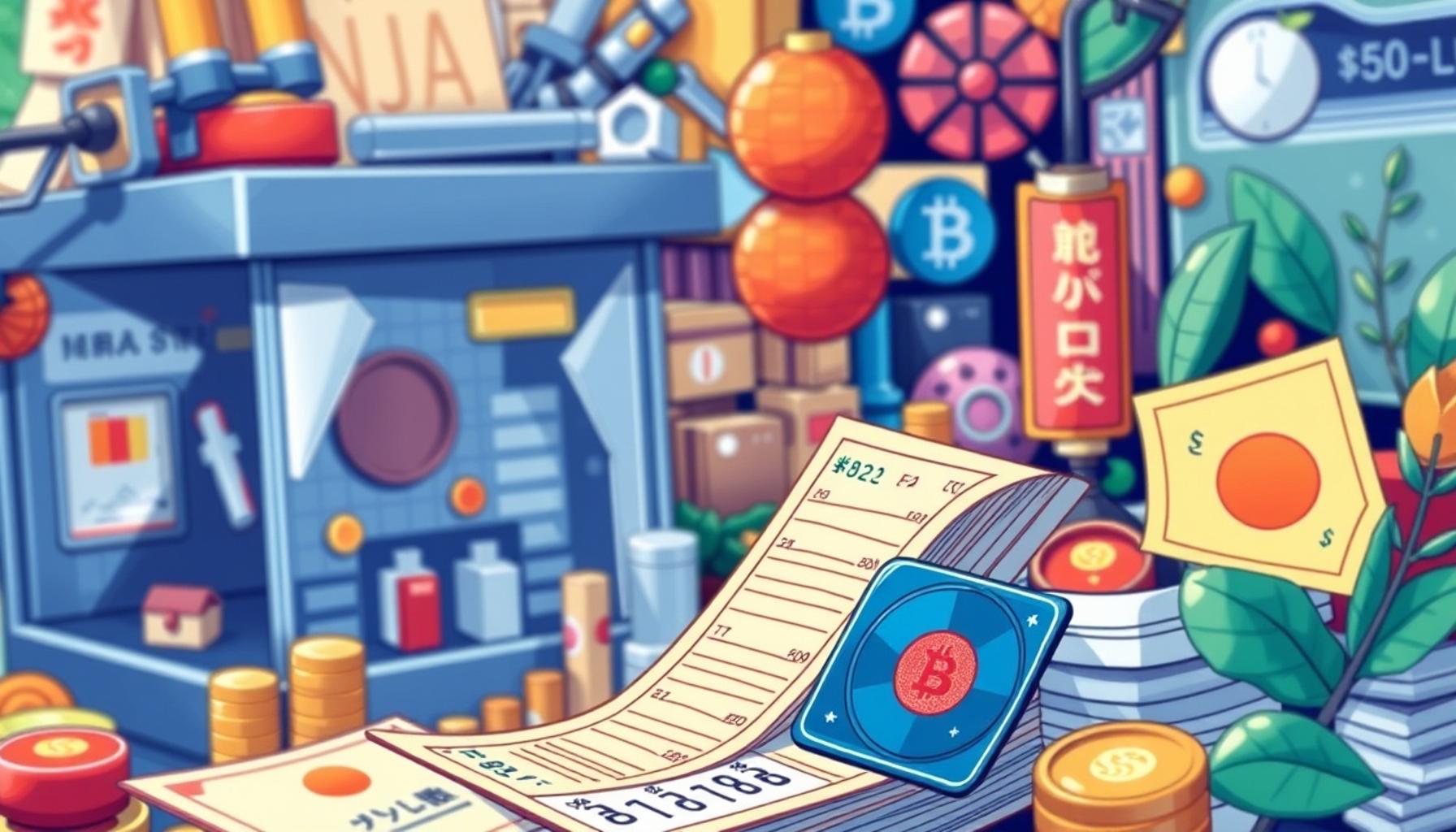 料金と利点の分析：日本の消費者がクレジットカードについて知っておくべきこと