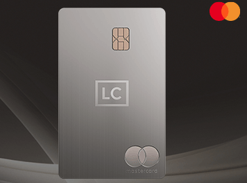 2023年最新Titanium Card Luxury Cardの申請方法と特典ガイド