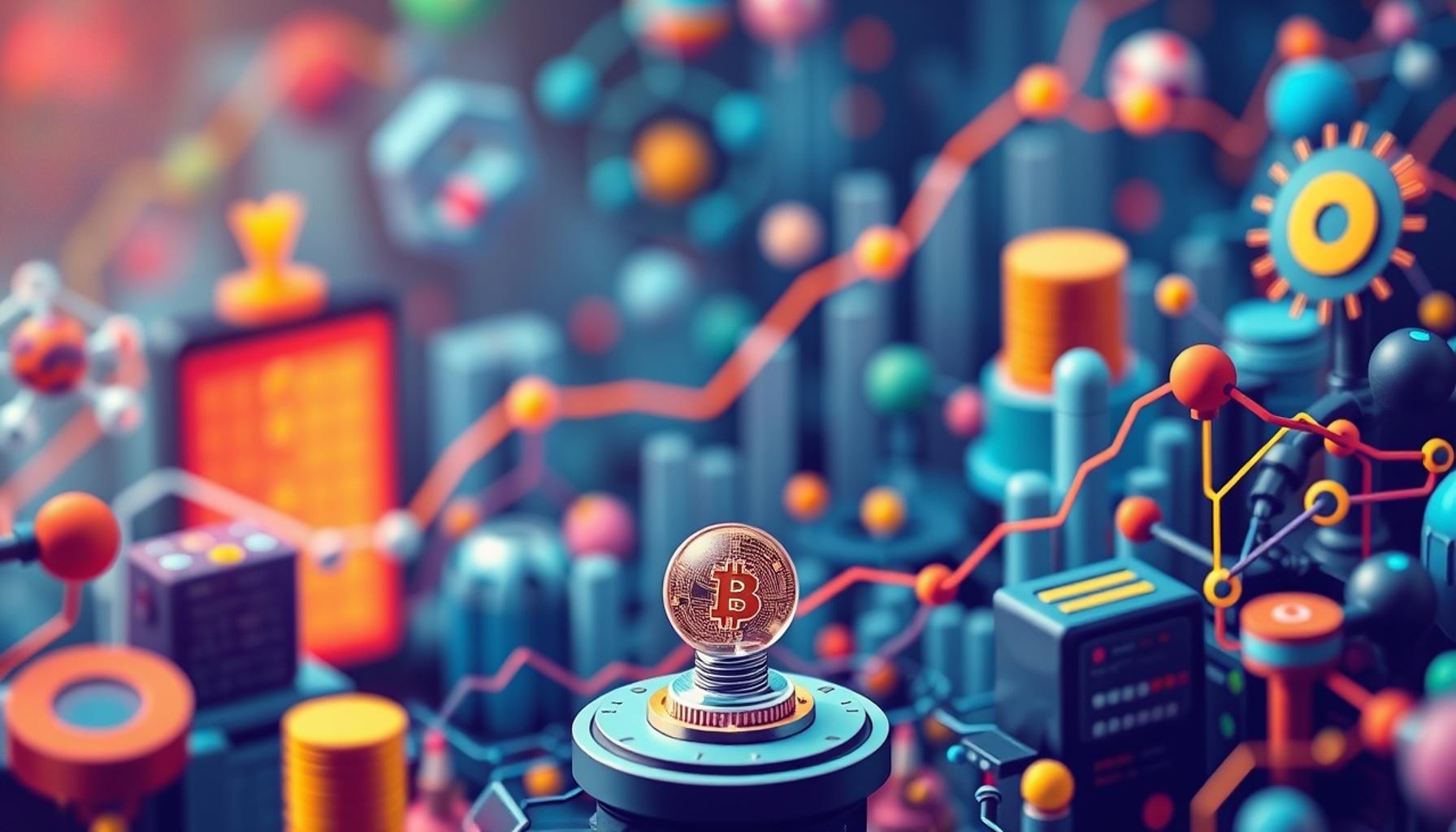 De Opkomst van Kunstmatige Intelligentie: Impacten en Kansen voor de Nederlandse Arbeidsmarkt
